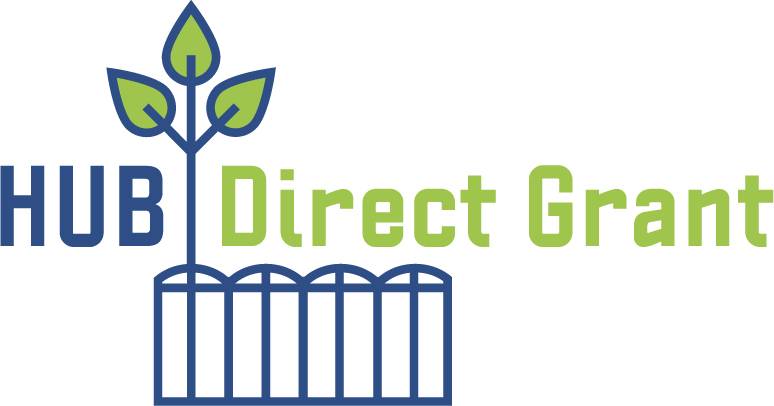 Hub Direct Grant